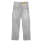 Jeanshose BOSS 
                    JUNGE