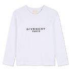 Langarmshirt, WEISS, hi-res