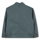 Jacke mit taschen BOSS 
                    JUNGE