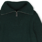 Pullover ZADIG & VOLTAIRE 
                    JUNGE