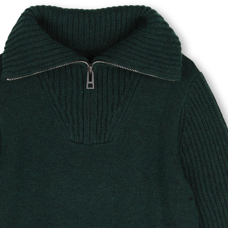 Pullover ZADIG & VOLTAIRE 
                        JUNGE