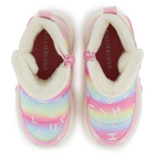Schneestiefel BILLIEBLUSH 
                    M&Auml;DCHEN