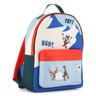 Rucksack MARC JACOBS 
                    JUNGE