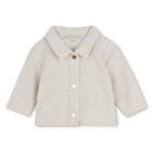 Set aus strickjacke, rock und t-shirt MICHAEL KORS 
                    M&Auml;DCHEN