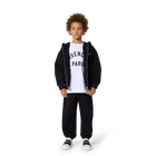 Jogginghose GIVENCHY 
                    UNISEX