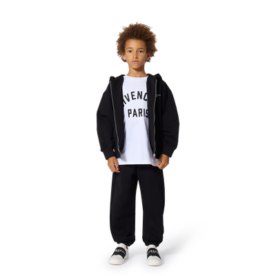 Jogginghose GIVENCHY UNISEX