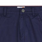 Hose aus Twill TIMBERLAND 
                    JUNGE