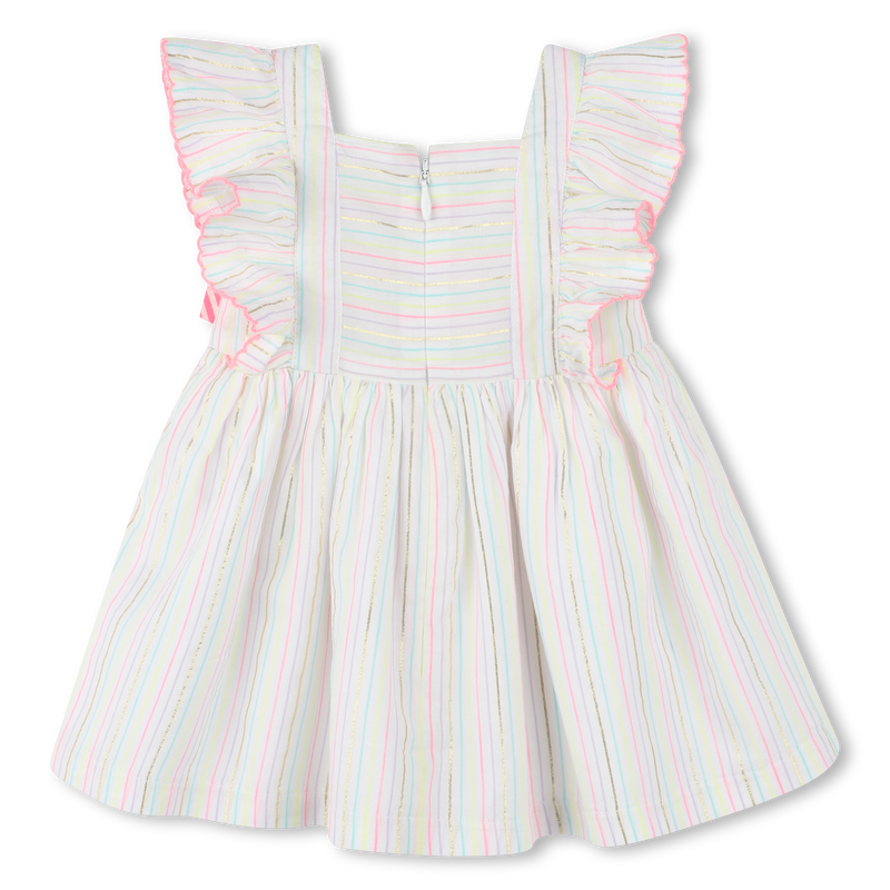 Set mit Kleid und Windelhose BILLIEBLUSH 
                        M&Auml;DCHEN
