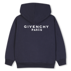 Joggingcardigan GIVENCHY 
                    UNISEX
