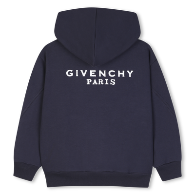 Joggingcardigan GIVENCHY UNISEX