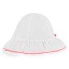 Hut mit fantasie BILLIEBLUSH 
                    M&Auml;DCHEN