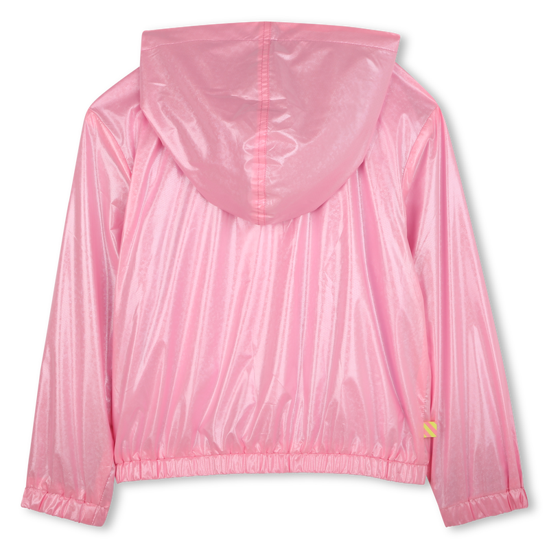 Windbreaker mit Kapuze BILLIEBLUSH 
                        M&Auml;DCHEN