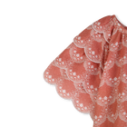 Bluse mit ballon&auml;rmeln CHLOE 
                    M&Auml;DCHEN