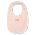 Set zur Geburt KENZO KIDS 
                    M&Auml;DCHEN