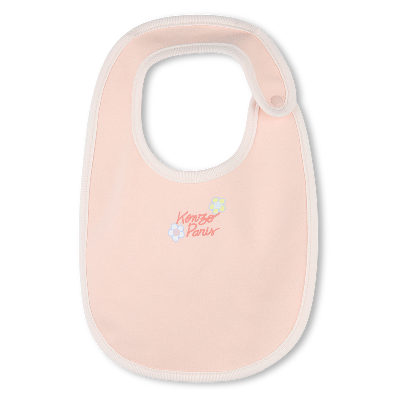 Set zur Geburt KENZO KIDS 
                        M&Auml;DCHEN