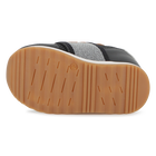 Sneaker mit Markengummi BOSS 
                    JUNGE