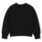 Sweat ZADIG & VOLTAIRE 
                    M&Auml;DCHEN