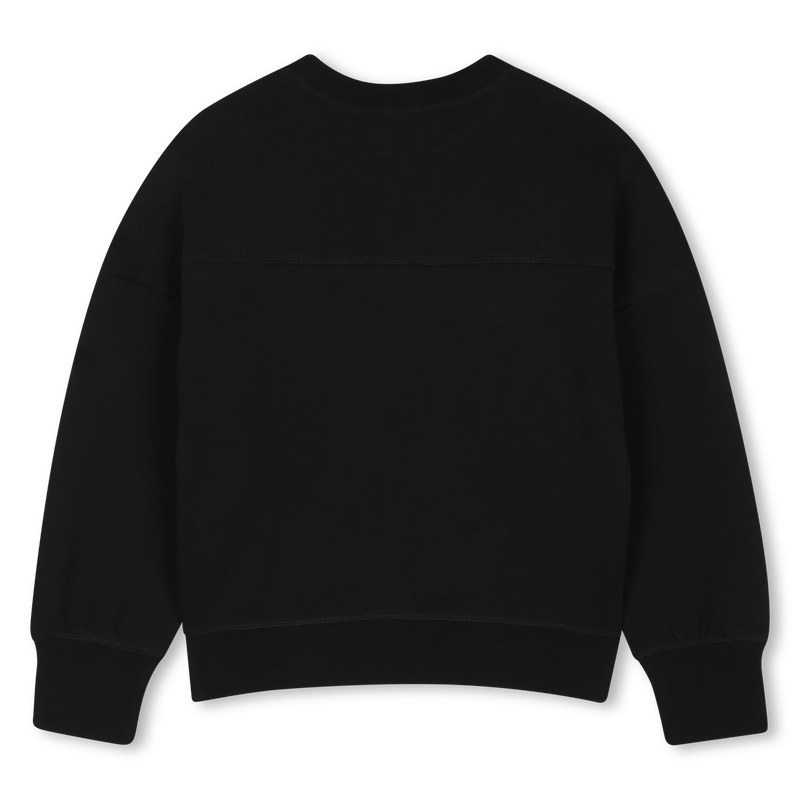 Sweat ZADIG & VOLTAIRE 
                        M&Auml;DCHEN