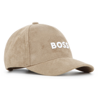 Schirmm&uuml;tze BOSS 
                    JUNGE