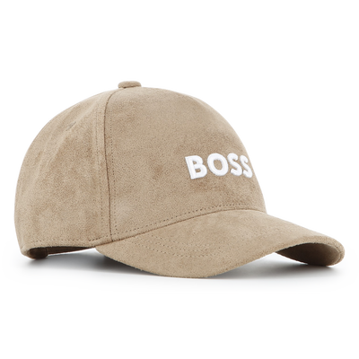 Schirmm&uuml;tze BOSS JUNGE