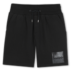 Jogger-Shorts HUGO 
                    JUNGE
