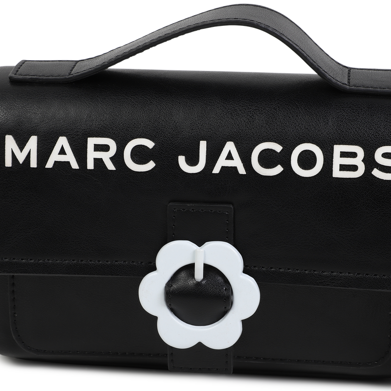 Umh&auml;ngetasche MARC JACOBS 
                        M&Auml;DCHEN