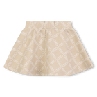 Dreiteiliges Set MICHAEL KORS 
                    M&Auml;DCHEN