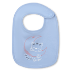 Set aus Pyjama, L&auml;tzchen und M&uuml;tze KENZO KIDS 
                    JUNGE