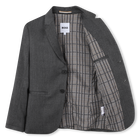 Anzugjacke BOSS 
                    JUNGE