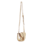 Textil-Handtasche MICHAEL KORS 
                    M&Auml;DCHEN