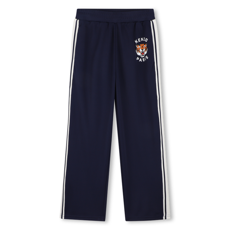 SPORTANZUG KENZO KIDS 
                        UNISEX