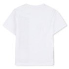 Kurz&auml;rmeliges t-shirt DKNY 
                    JUNGE