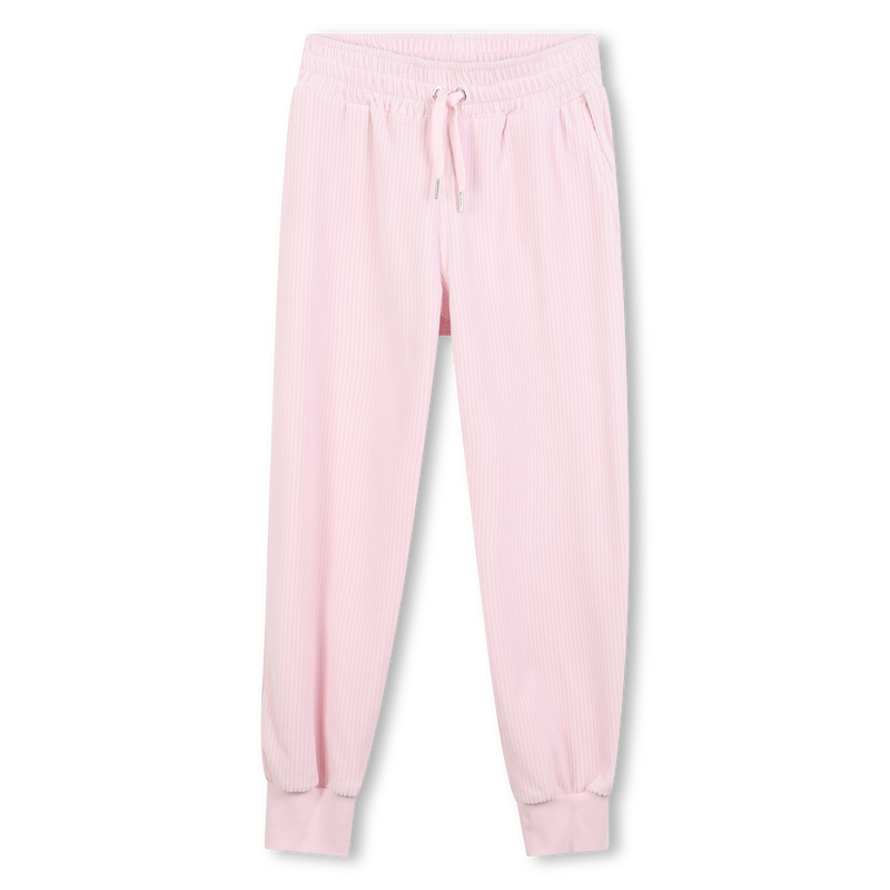 Cordhose GIVENCHY 
                        UNISEX