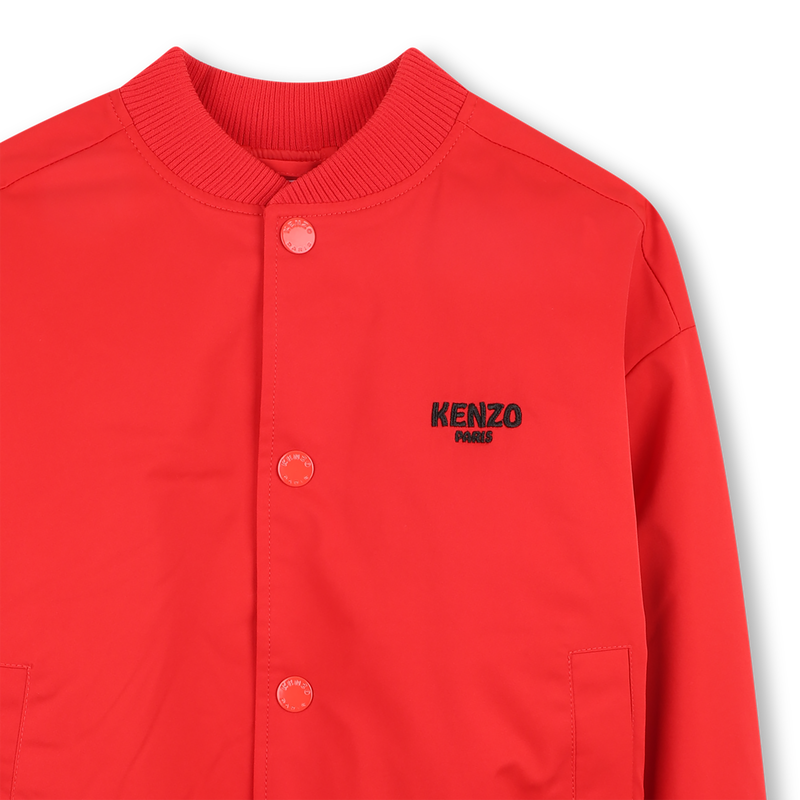 BOMBERJACKE KENZO KIDS 
                        UNISEX