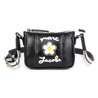Handtasche MARC JACOBS 
                    M&Auml;DCHEN