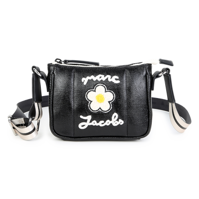 Handtasche MARC JACOBS M&Auml;DCHEN