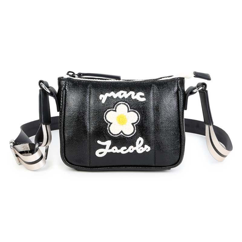 Handtasche MARC JACOBS 
                        M&Auml;DCHEN