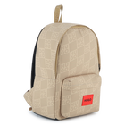 Rucksack HUGO 
                    JUNGE