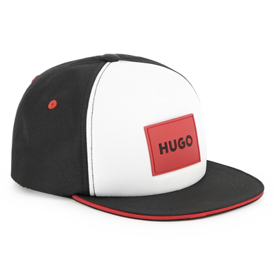 KAPPE HUGO UNISEX