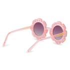Blume sonnenbrille BILLIEBLUSH 
                    M&Auml;DCHEN