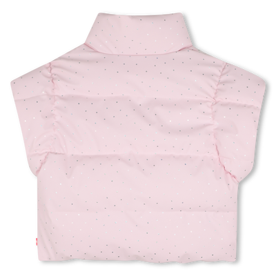 Weste ohne &Auml;rmel BILLIEBLUSH M&Auml;DCHEN