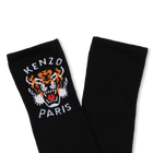 Gestrickte Kniestr&uuml;mpfe KENZO KIDS 
                    UNISEX
