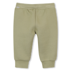 Jogginganzug BOSS 
                    JUNGE