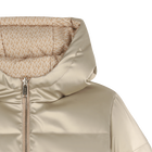 Wendenjacke MICHAEL KORS 
                    M&Auml;DCHEN