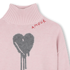 Pullover ZADIG & VOLTAIRE 
                    M&Auml;DCHEN
