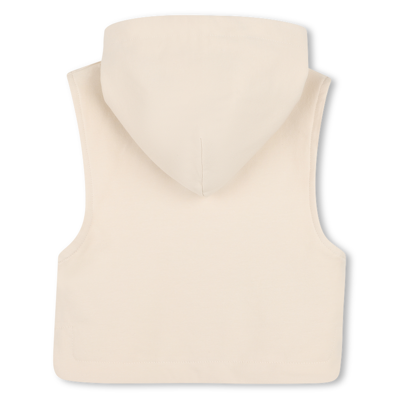 T-SHIRT + SWEATSHIRT + SHORTS SET BOSS 
                        JUNGE