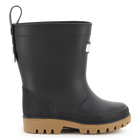 Regenstiefel BOSS 
                    JUNGE