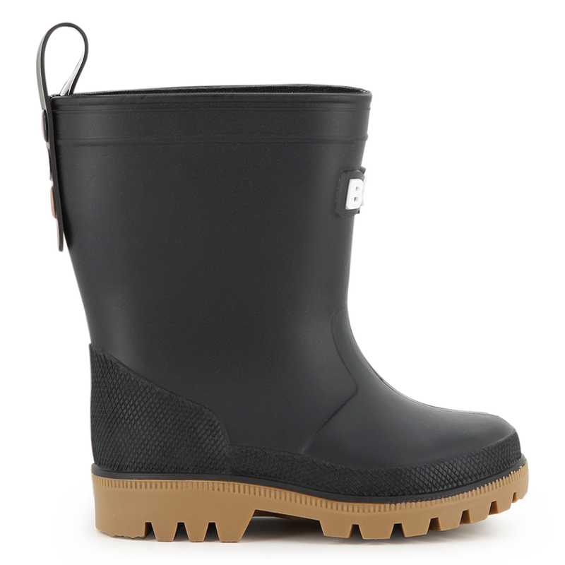 Regenstiefel BOSS 
                        JUNGE