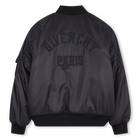 Bomberjacke mit reissverschluss GIVENCHY 
                    JUNGE