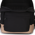 Rucksack BOSS 
                    JUNGE